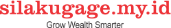 silakugage.my.id